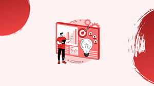 Site Reliability Engineering Principles: A Comprehensive Overview