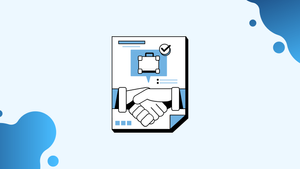 Strategic Application Modernization