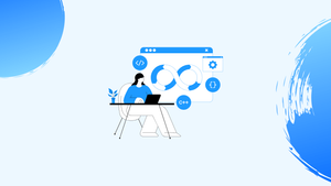 Strategic Guide to Effective DevOps Adoption