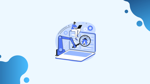 The Strategic Advantages of Security Automation