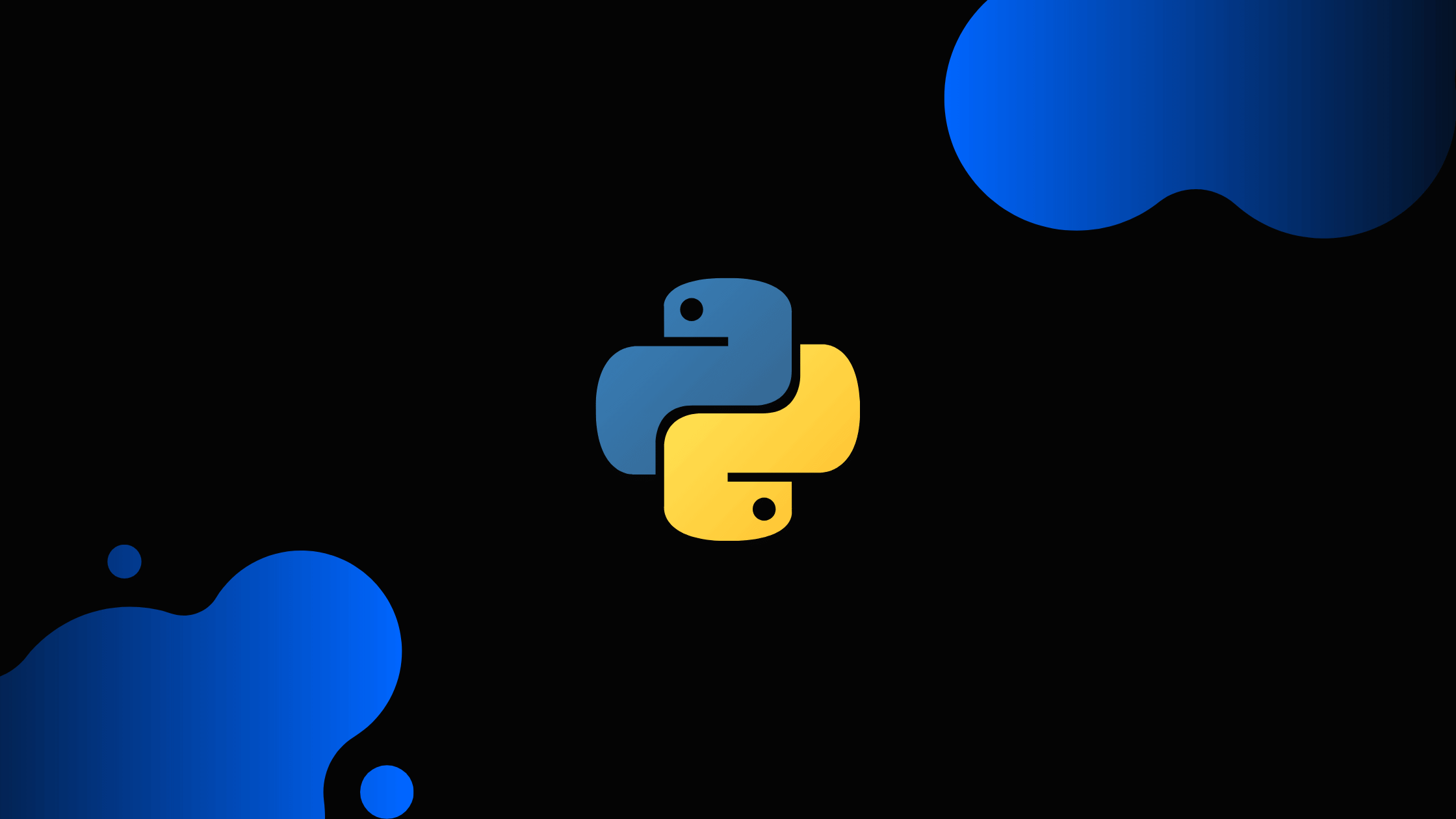 Python map() Function
