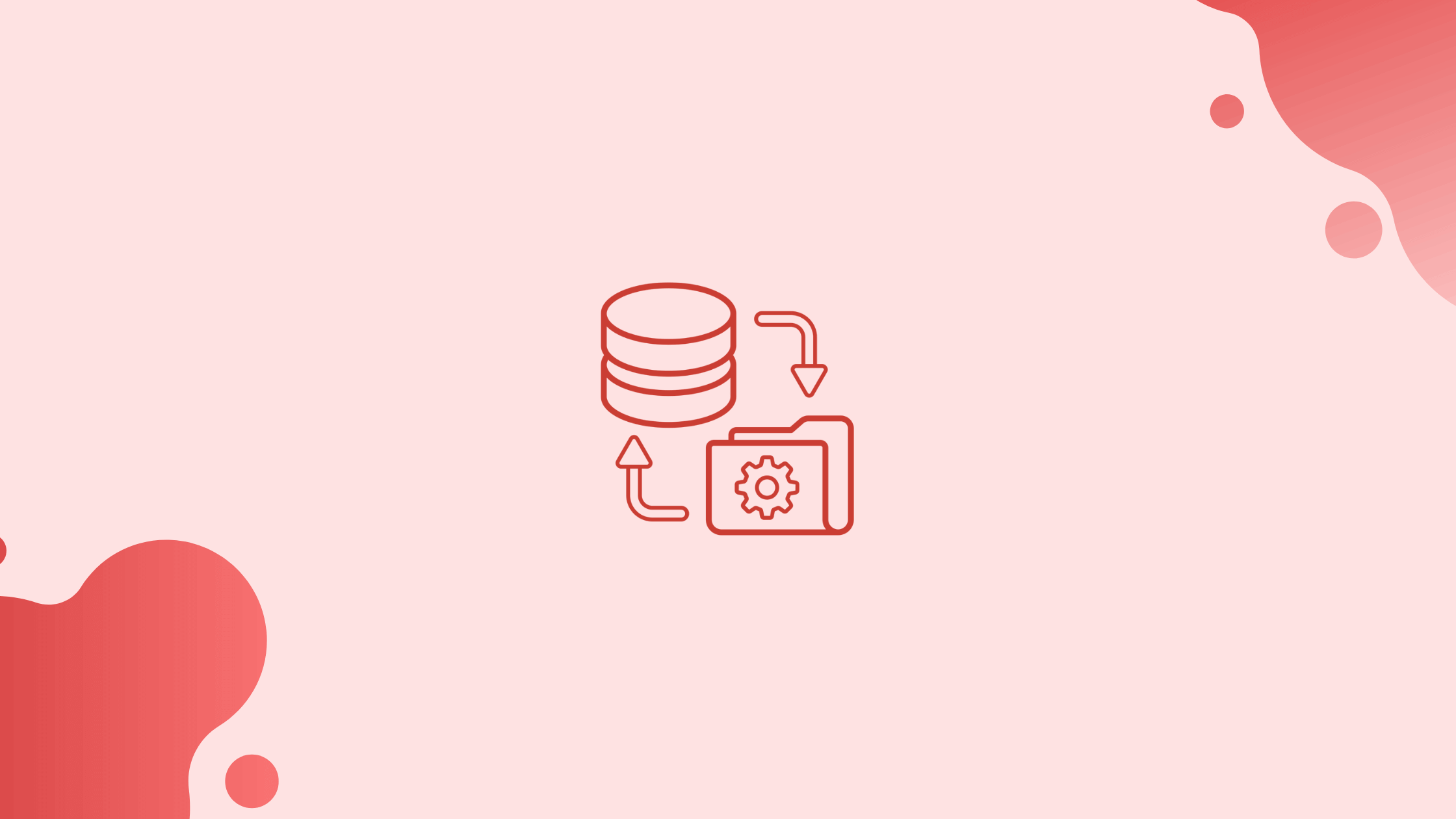 How to Mount and Unmount File Systems in Linux