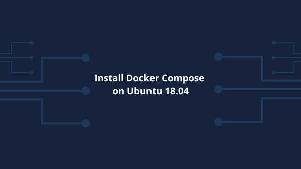 installing-and-use-docker-compose-on-ubuntu-21-04-the-crowncloud-blog