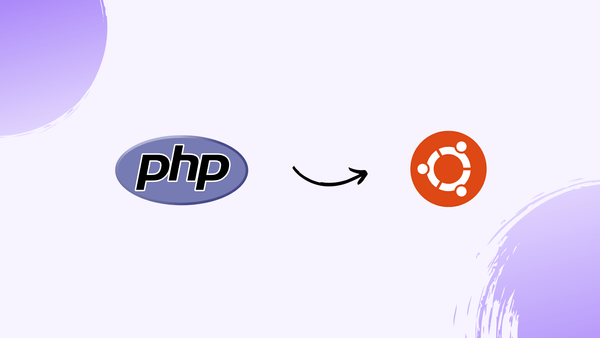 How To Install PHP On Ubuntu 22.04