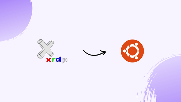 How To Install Xrdp Server (Remote Desktop) On Ubuntu 22.04