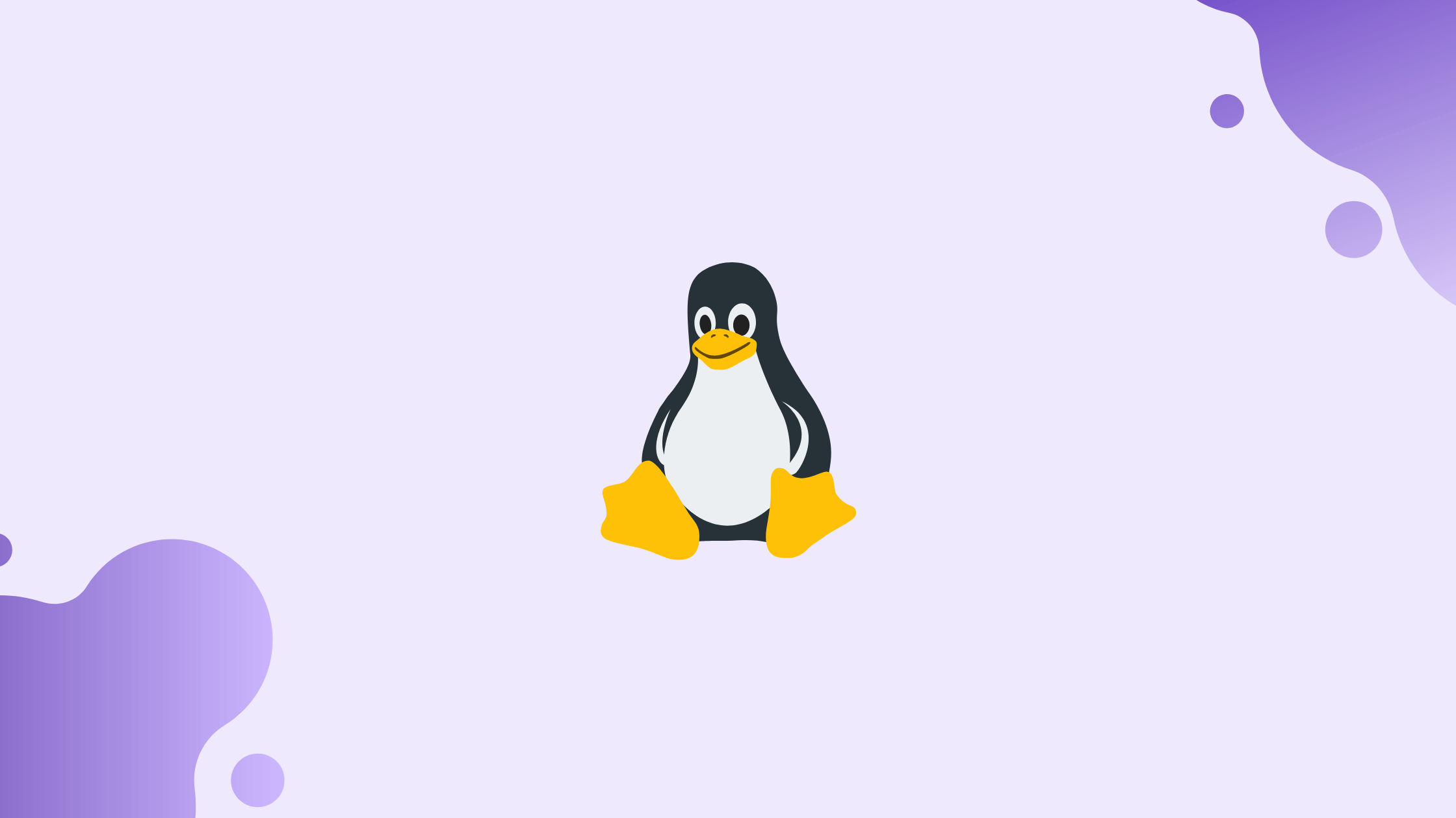 How to Remove (Delete) Directory on Linux