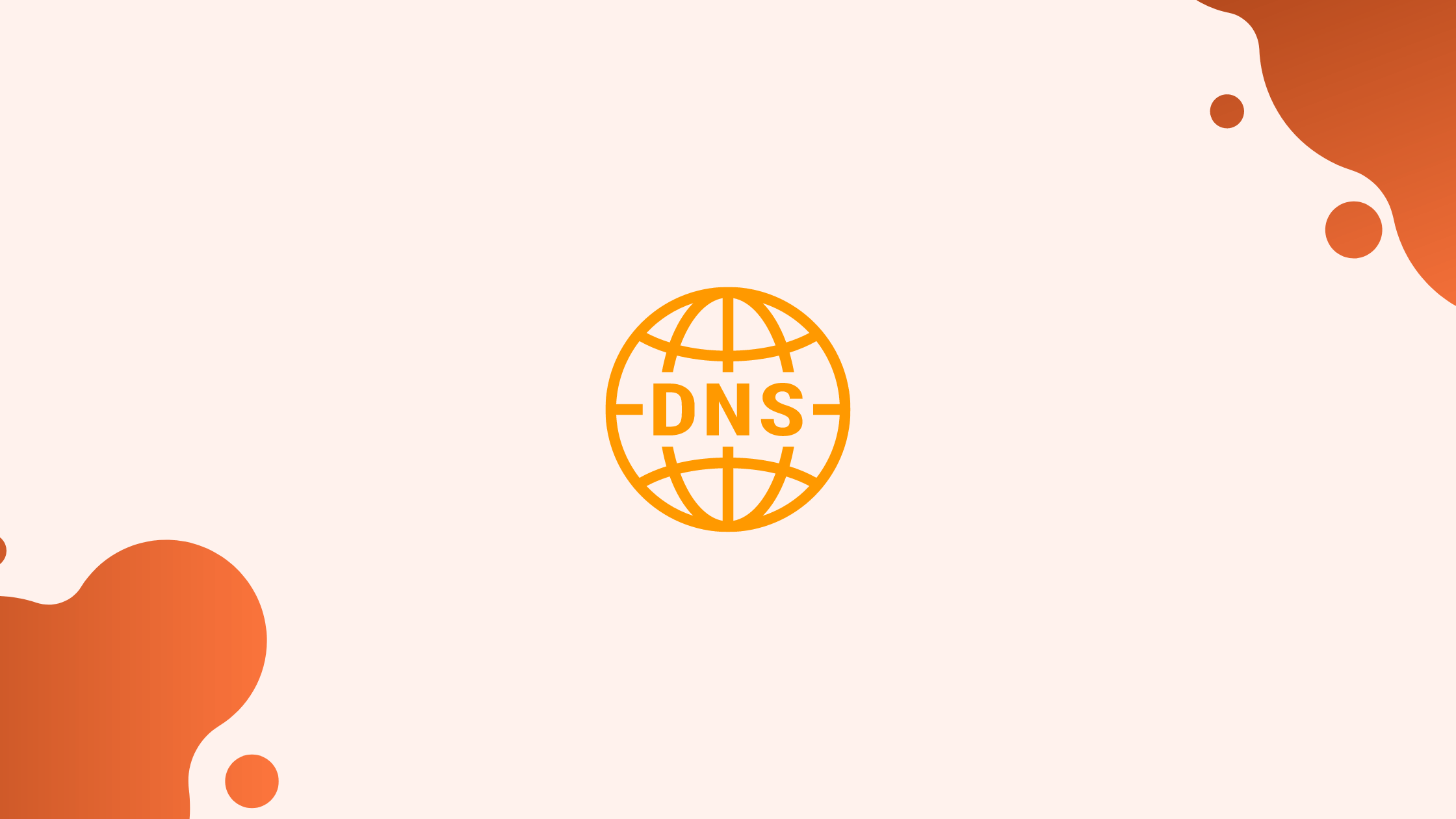 How to Set Up Private DNS Servers With Bind on AlmaLinux 8