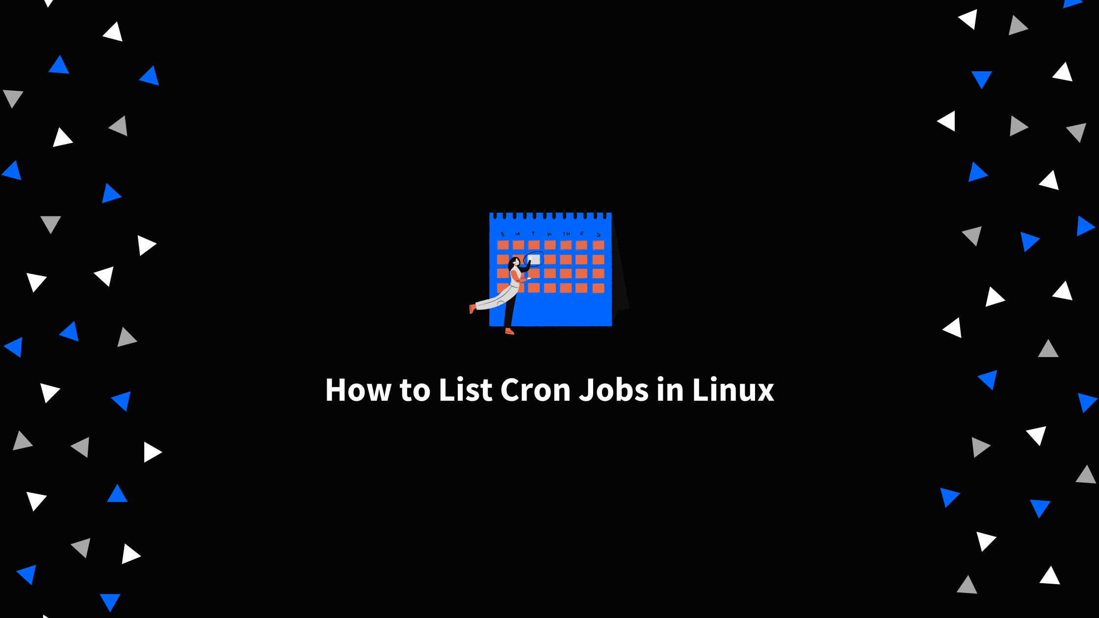 get-started-with-cron-jobs-linux-by-prasad-pawar-medium