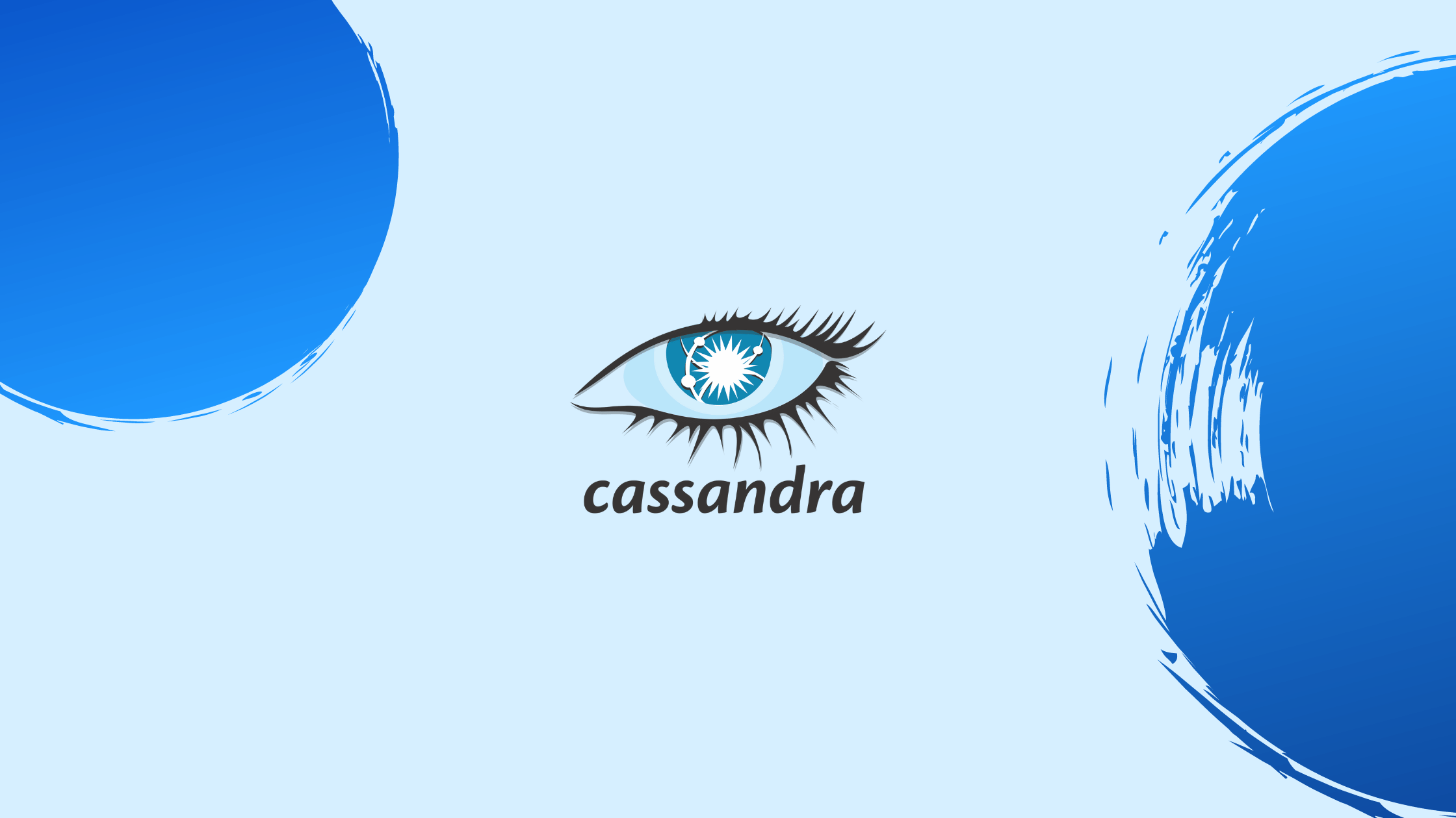 Как установить cassandra на centos