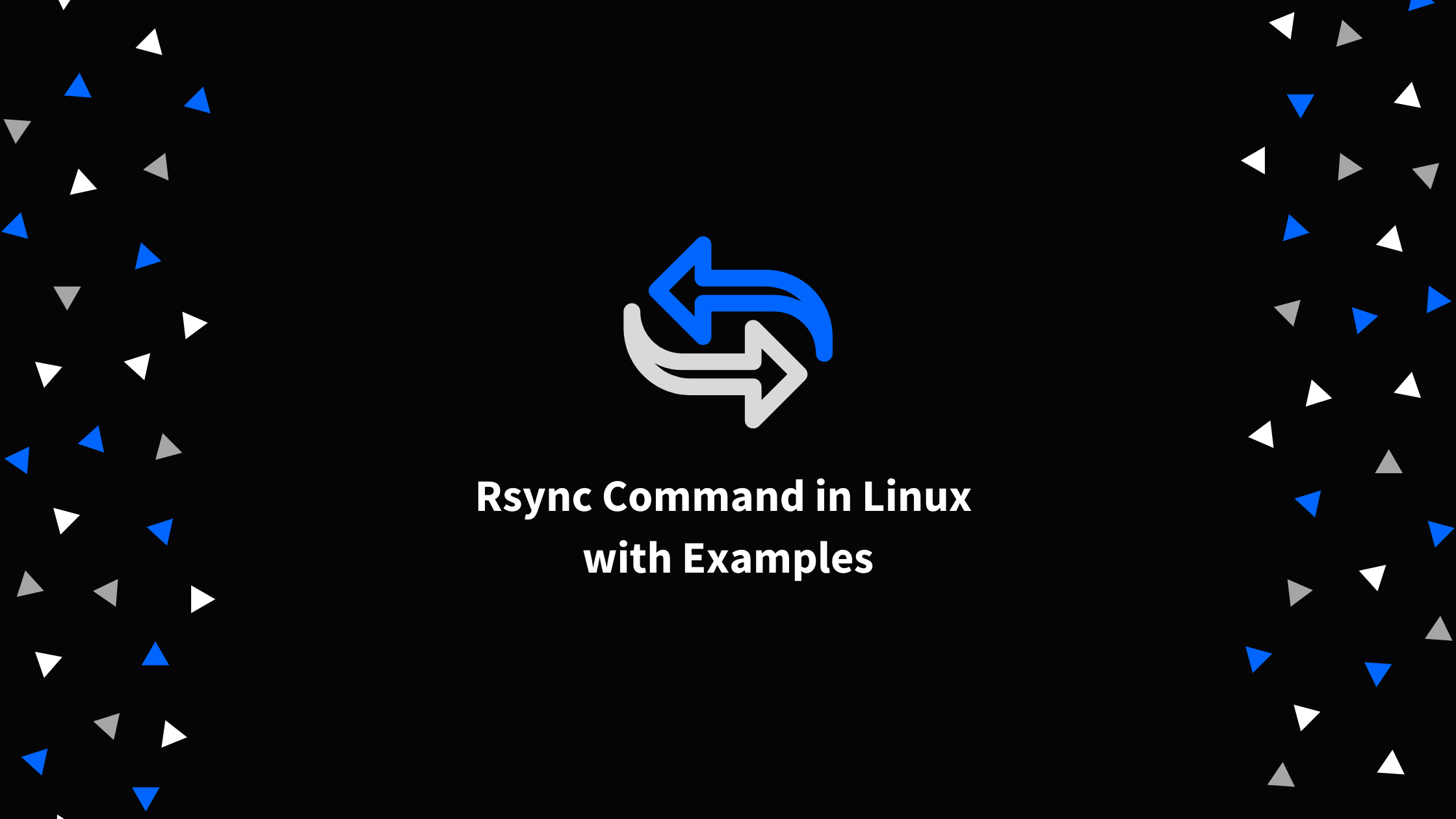 rsync-examples-in-linux-incremental-file-transfer-data-synchronisation