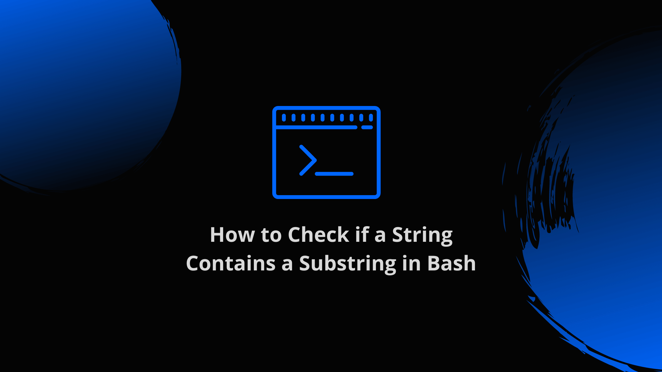 bash-string-comparison-how-to-guide-phoenixnap-kb