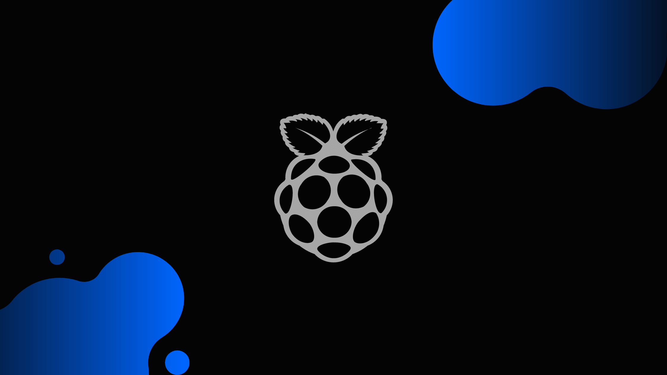 How to Setup FTP Server with Vsftpd on Raspberry Pi