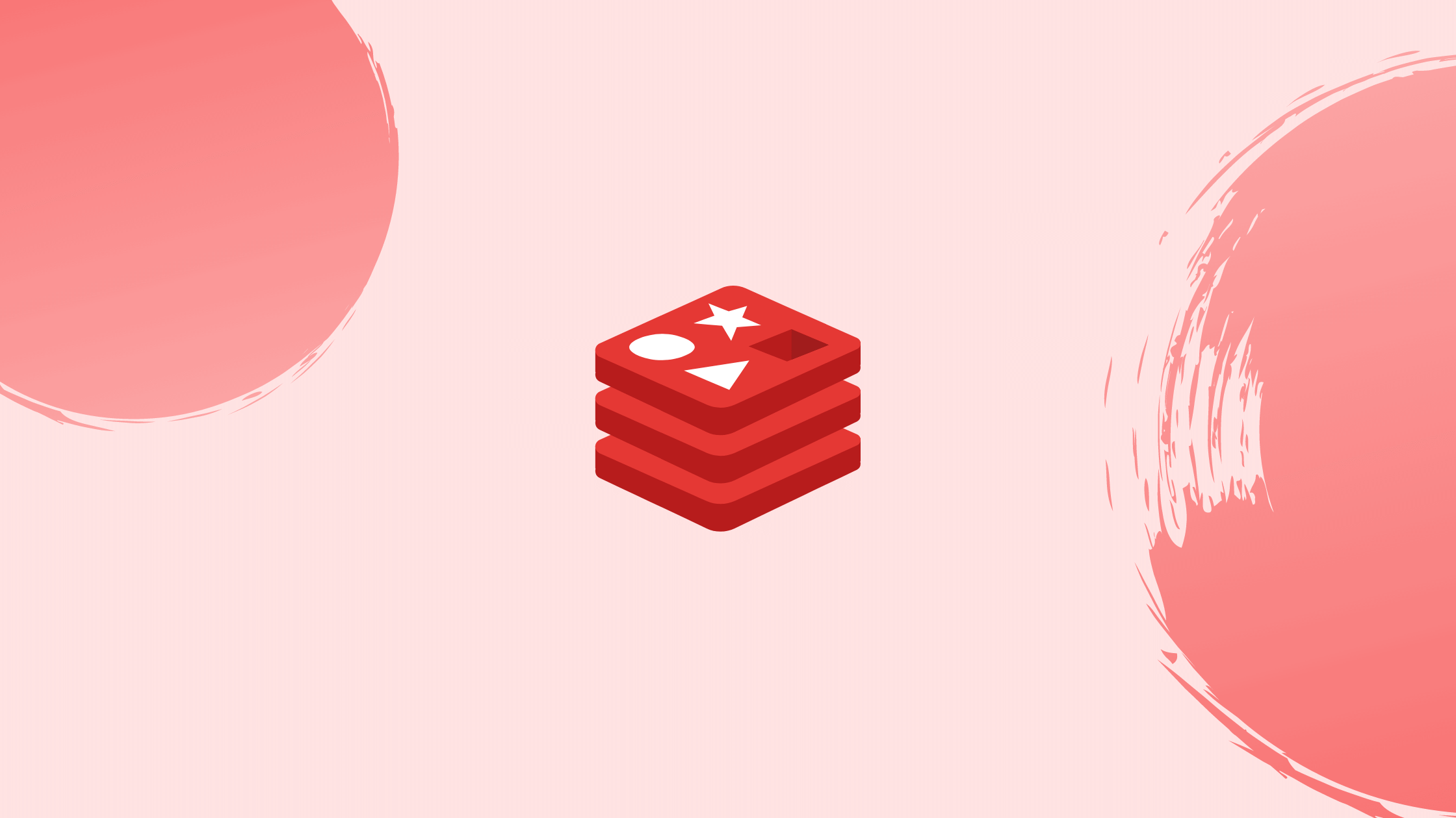 Как удалить redis ubuntu