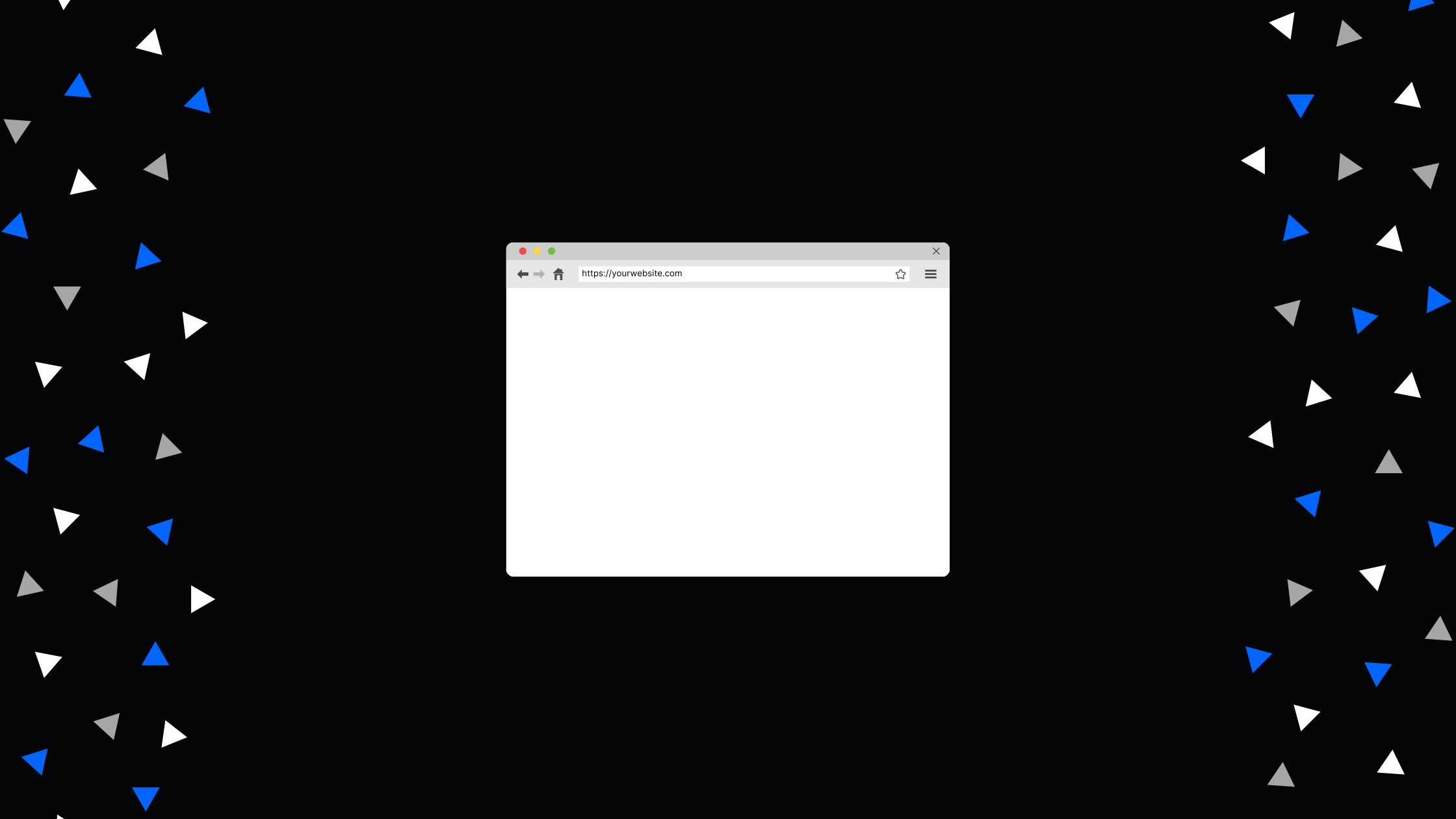 How to Fix the WordPress White Screen of Death